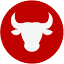 nyama.co.za