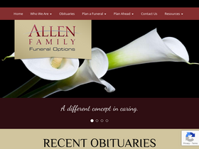 affoplano.com