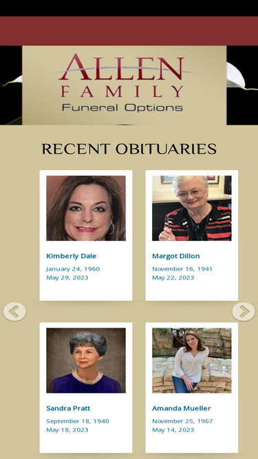 affoplano.com