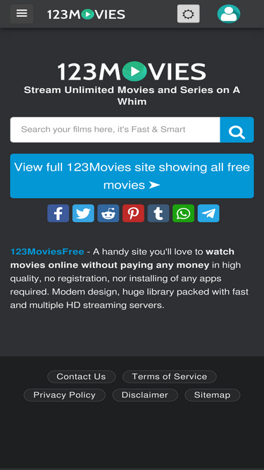 123moviesfree us hotsell