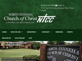 ntcconline.org
