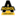 agrol.se