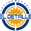 eldetalleperu.com