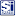 spokaneindustries.com