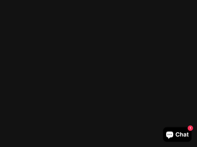norvexco.com homepage screenshot