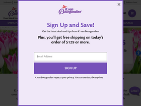 Website Logo