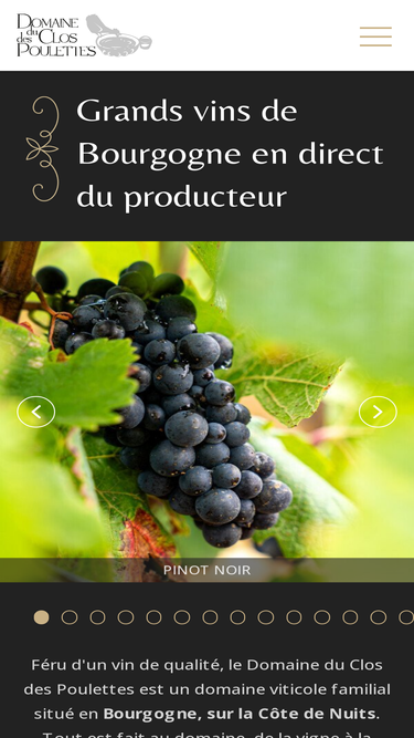 poulette.fr