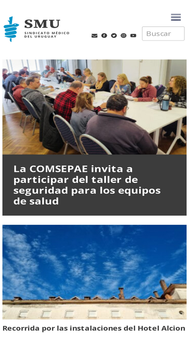 smu.org.uy
