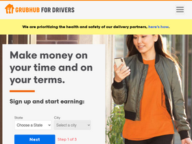driver.grubhub.com