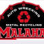 malahatautoparts.com