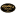 madeswarung.com