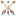 raisingarrows.net