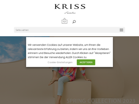 kriss.de