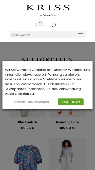 kriss.de