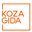 kozagida.com.tr