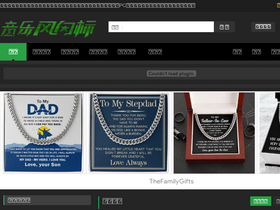 'yyfxb.cn' screenshot