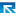 rosemount-technology.qc.ca