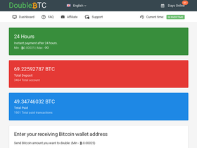 doublebtc.info