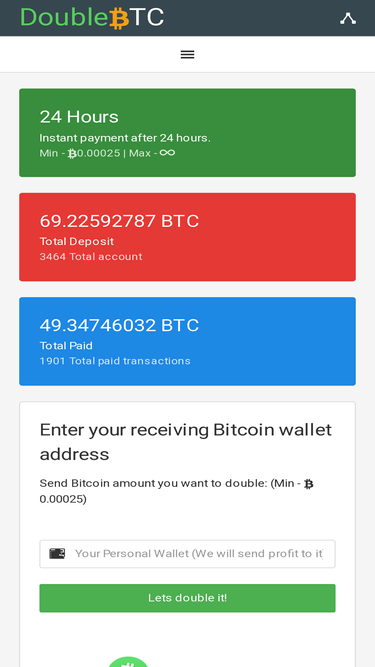 doublebtc.info