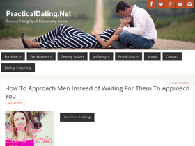 practicalhappiness.com