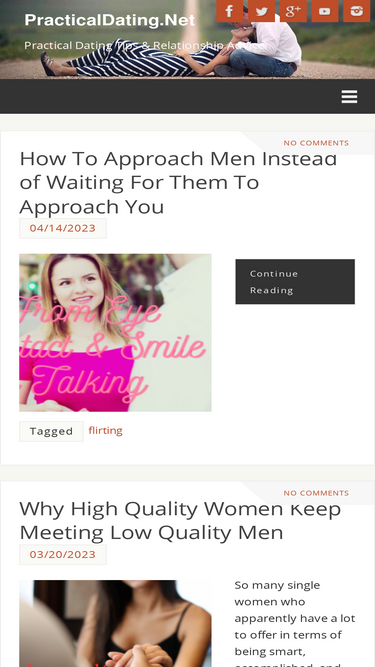 practicalhappiness.com