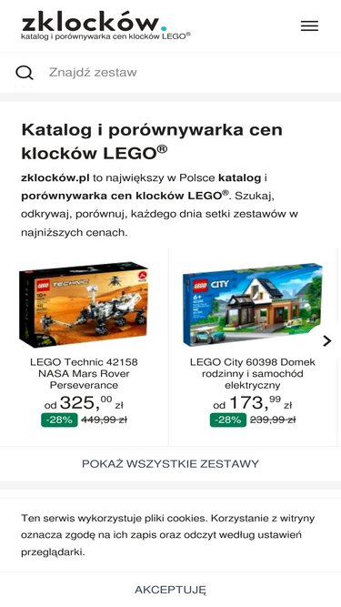 zklockow.pl
