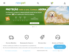 newpet.pt
