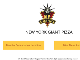 nygpsd.com