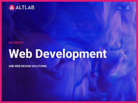 altlab.com