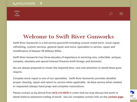 sr-gunworks.com