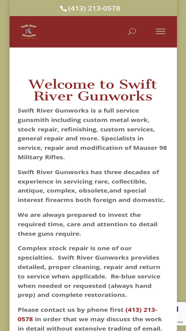 sr-gunworks.com