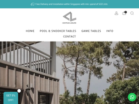 Website Logo