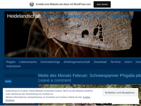 heidelandschaft.wordpress.com