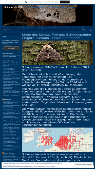 heidelandschaft.wordpress.com