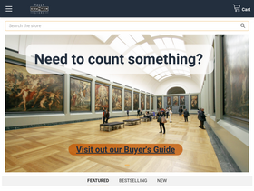 Website Logo