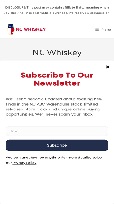 nc-whiskey.com