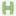 hortigate.de