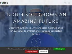 soitec.com