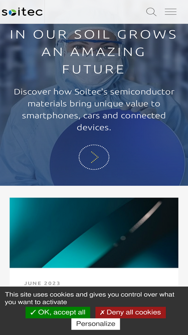 soitec.com