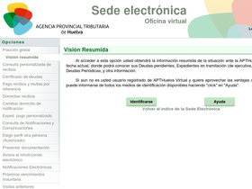 sede.sgth.es