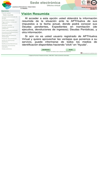 sede.sgth.es