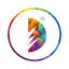 dentalworldindia.com