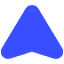 mumfordrealestate.com
