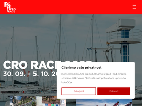 crorace.com