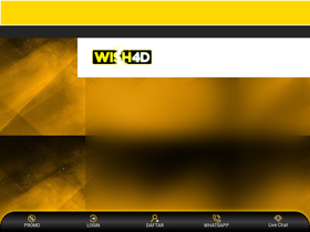 internetbillboards.net