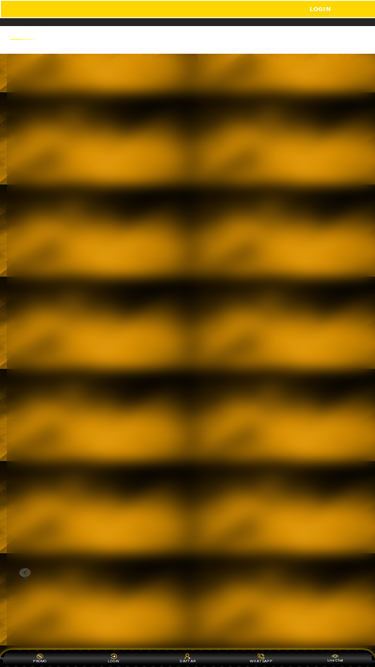 internetbillboards.net