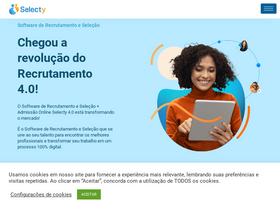 selecty.com.br
