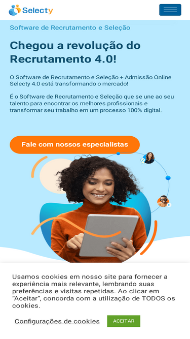 selecty.com.br