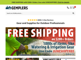 Website Logo