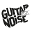 guitarnoise.substack.com